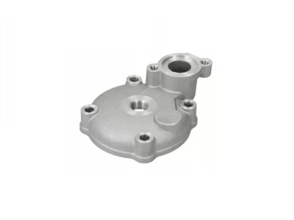 jaszmotor_webshop_hengerfej_suzuki___morini___katana_70ccm_(vizhuteses) galéria