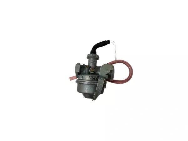 jaszmotor_webshop_karburator_alulvezerelt_robbanomotoros_kerekparhoz__kezi_szivatos_ galéria