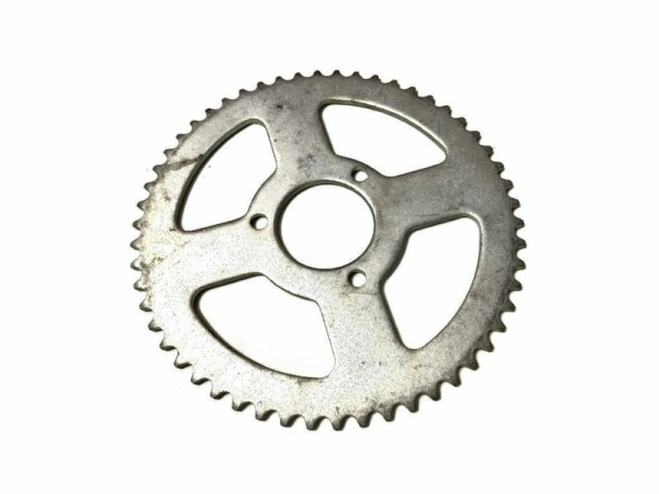 jaszmotor_webshop_hatso_lanckerek_pocket_bike_atv__quad_54_fogas_vastag_lanchoz_(35h) galéria