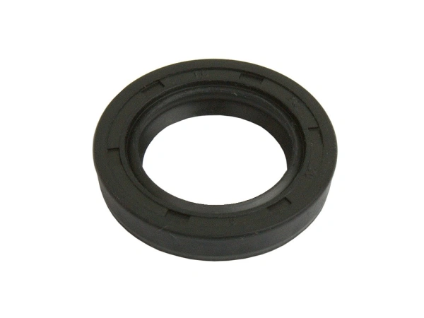 jaszmotor_webshop_szimering_20x30x6 galéria