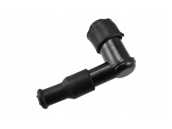 jaszmotor_webshop_gyertyapipa_-(power_force) galéria