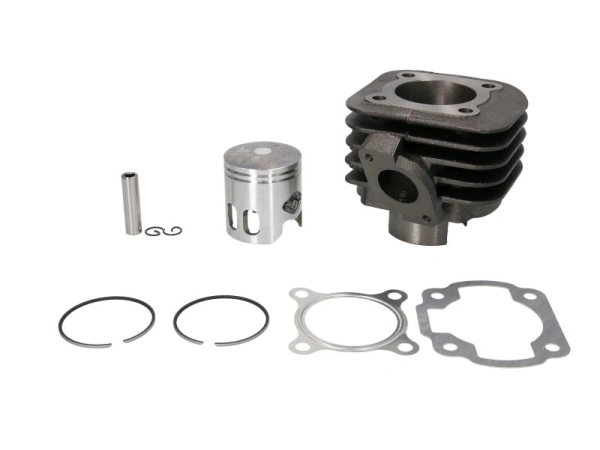 jaszmotor_webshop_hengerszett_yamaha_3kj,aprilia,malaguti_70ccm_47mm_10-es_csapszeg_(leghuteses)_-_inparts galéria