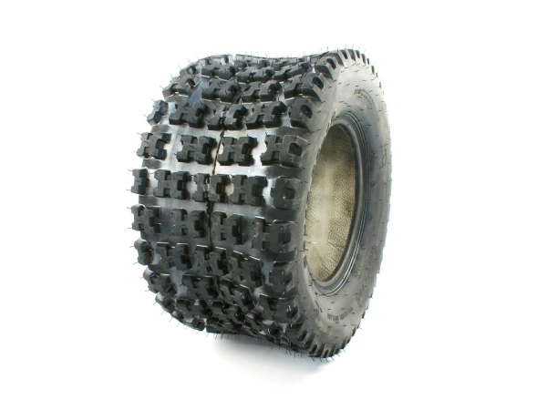 jaszmotor_webshop_kulso_gumi_quad_20x10-10 galéria