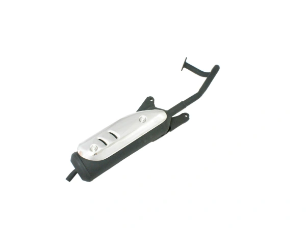 jaszmotor_webshop_kipufogo_4t_12"_kereku_gy6_50ccm_kinai_robogohoz galéria