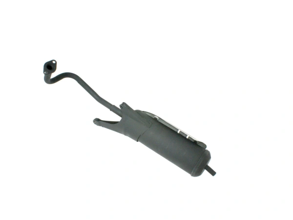 jaszmotor_webshop_kipufogo_4t_12"_kereku_gy6_50ccm_kinai_robogohoz galéria