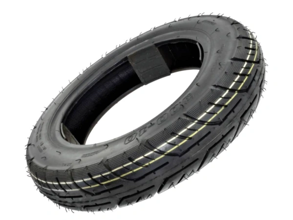 jaszmotor_webshop_kulso_gumi_3.00-10_tl_816_4pr_(80_90-10)_(90_90-10) galéria