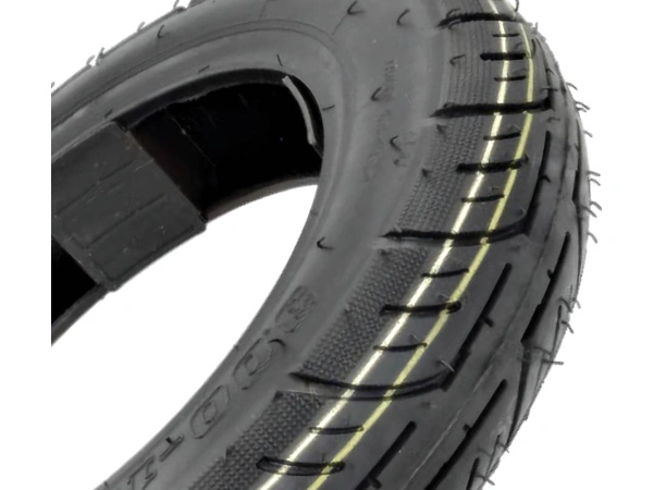 jaszmotor_webshop_kulso_gumi_3.00-10_tl_816_4pr_(80_90-10)_(90_90-10) galéria