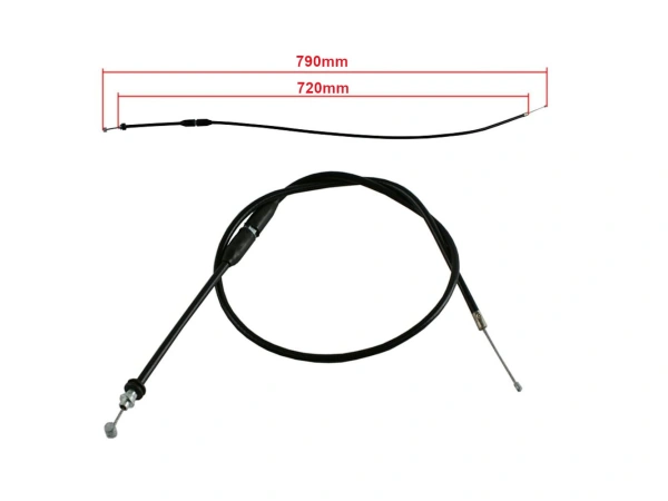 jaszmotor_webshop_gazbowden_atv___quad_110-125ccm_(79cm) galéria