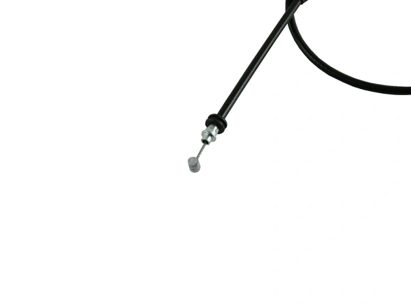 jaszmotor_webshop_gazbowden_atv___quad_110-125ccm_(79cm) galéria