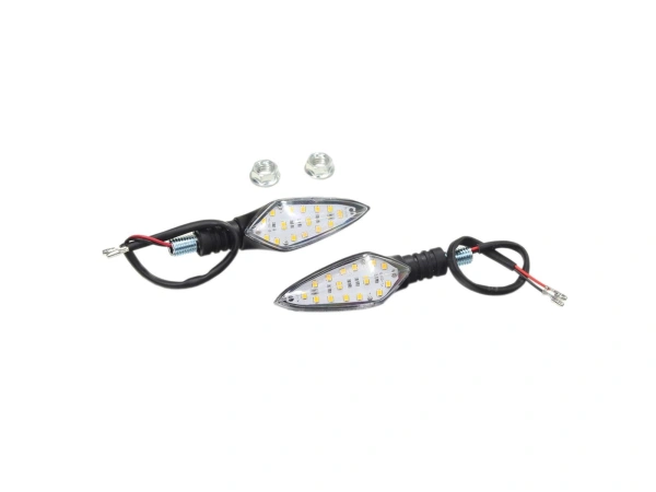 jaszmotor_webshop_index_par_led-es galéria