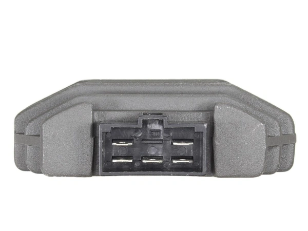 jaszmotor_webshop_feszultseg_szabalyzo_aprilia___piaggio___gilera_ galéria