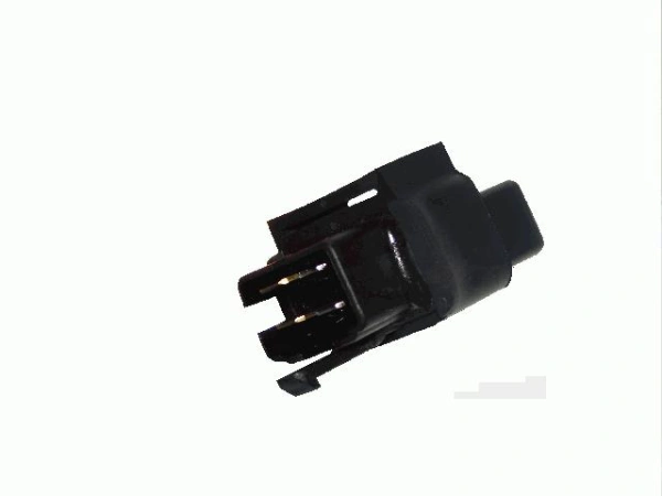 jaszmotor_webshop_inditorele_yamaha___aprilia___suzuki___peugeot___kymco_-_power_force galéria