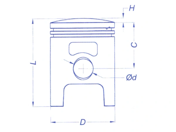 jaszmotor_webshop_dugattyu_szett_piaggio_spdi50_stda_40mm,_12-es_csapszeg_-_power_force galéria