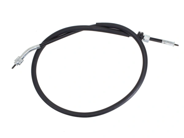 jaszmotor_webshop_kilometer_spiral_aprilia_rally_96__99cm_rms_0080 galéria