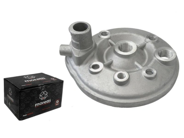 jaszmotor_webshop_hengerfej_yamaha_minarelli_am6_49mm,_90ccm_(vizhuteses)_(moretti) galéria