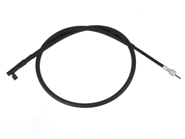 jaszmotor_webshop_km_spiral_peugeot_sv,_geo_(rms)_(107cm)_12mm_hollander galéria