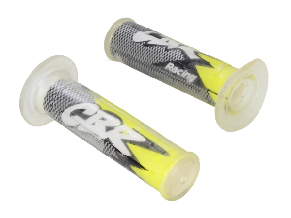 jaszmotor_webshop_markolat_cbr_-_sarga galéria