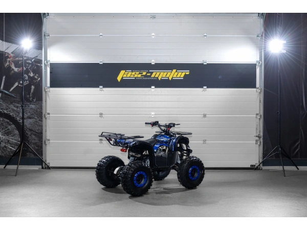 jaszmotor_webshop_highper_bull_125_gyerek_quad_(Új)_-__fekete-kek galéria