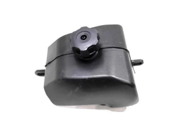 jaszmotor_webshop_benzintank_quad___atv galéria