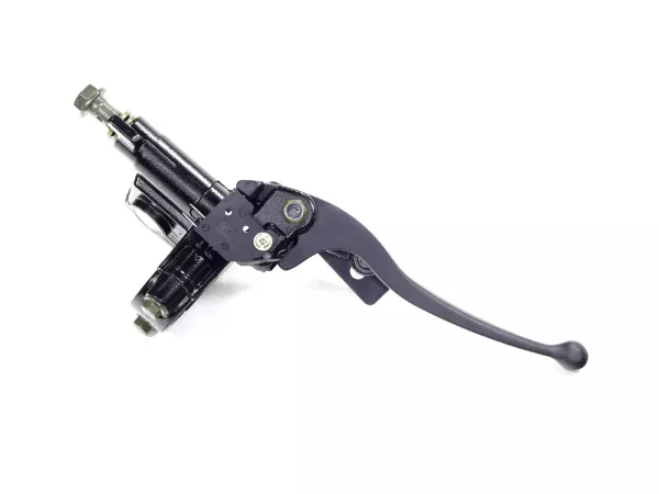 jaszmotor_webshop_bal_oldali_fekmunkahenger_rogzito_fekkel_(quad,_atv)_-_hb galéria