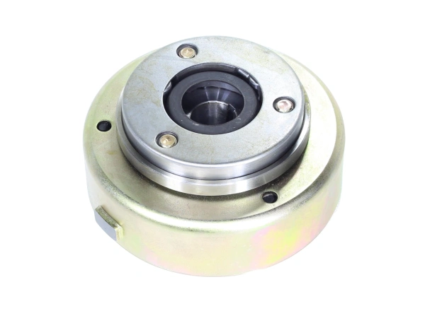 jaszmotor_webshop_gyujtas_forgoresz_(lendkerek)_3_gorgos_szabadonfutoval,_quad___atv_110_-125_ccm_139fmb__147fmd__152fmh__154fmi_motorblokkhoz galéria