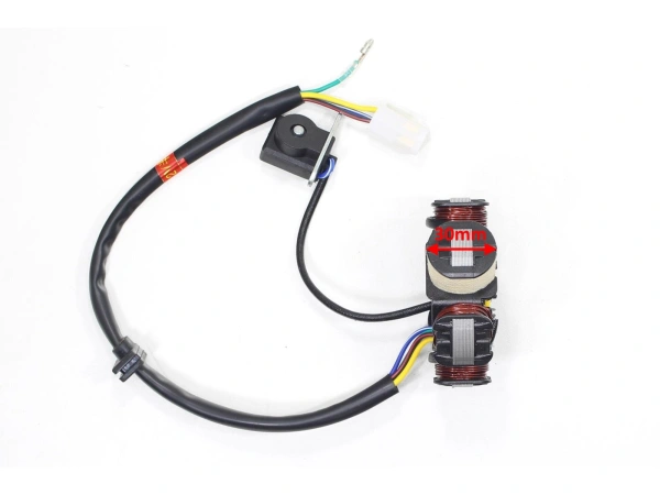 jaszmotor_webshop_gyujtas_alaplap_alloresz,_6_tekercses,_jelado,_5_szalas,_2_ponton_felfogatott_139fmb__147fmd__152fmh__154fmi_motorblokkhoz galéria