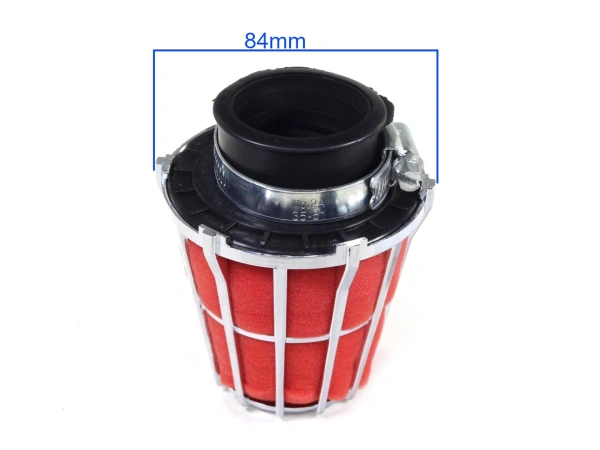 jaszmotor_webshop_levegoszuro_sport_38mm_szivacsos galéria