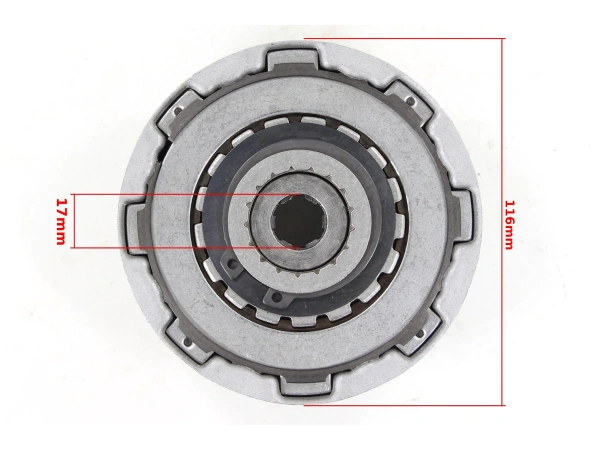 jaszmotor_webshop_kuplung_automata_quad_110-125_ccm_-_mr galéria