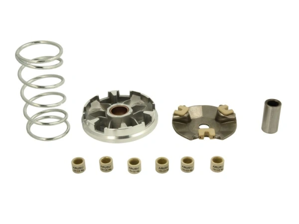 jaszmotor_webshop_tuning_variator_szett_peugeot_50_2t_speedfight1___2___3___buxy___trekker___elyseo___ac_robogohoz_-_inparts galéria