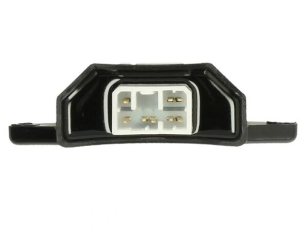 jaszmotor_webshop_cdi_peugeot_50_100_(immobilizer_gyujtashoz)_-_inparts galéria