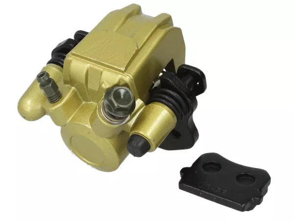 jaszmotor_webshop_bashan_200ccm_atv___quad_jobb_elso_fekmunkahenger_-_inparts galéria