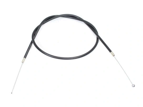 jaszmotor_webshop_fekbowden_pocket_bike_70_86cm galéria