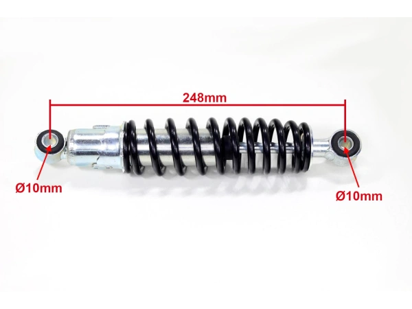 jaszmotor_webshop_elso_teleszkop_110_125ccm_gyerek_quad_250mm_(fekete) galéria