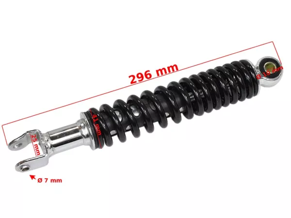 jaszmotor_webshop_teleszkop_270mm_-_kinai_2t_12"_kereku_robogohoz galéria