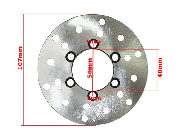 jaszmotor_webshop_elso_fektarcsa_110___125ccm_quad___atv_107mm galéria