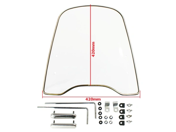 jaszmotor_webshop_plexi_robogora_gumi_szegellyel,_univerzalis galéria