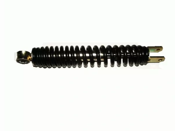 jaszmotor_webshop_teleszkop_hatso_270mm_(suzuki_adress) galéria