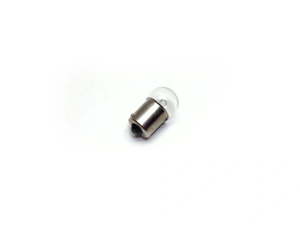 jaszmotor_webshop_izzo_12v_10w galéria