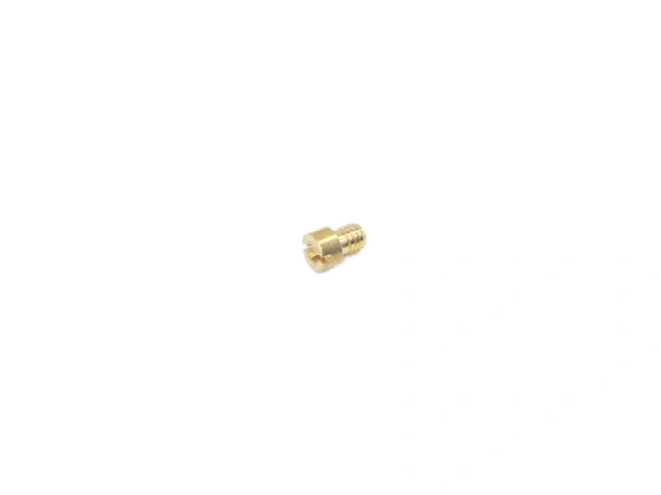 jaszmotor_webshop_fuvoka_102-es,_m4_menettel_(gy6,_4t),_0,8mm-es_menetemelkedessel galéria