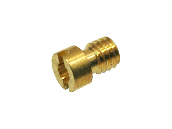 jaszmotor_webshop_fuvoka_100-as,_m4_menettel_(gy6,_4t),_0,8mm-es_menetemelkedessel galéria