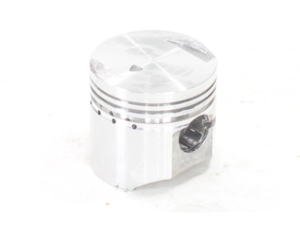 jaszmotor_webshop_hengerszett_piaggio_fly___zip___liberty_4t_50ccm_39mm galéria