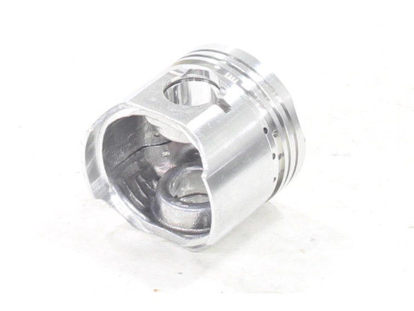 jaszmotor_webshop_hengerszett_piaggio_fly___zip___liberty_4t_50ccm_39mm galéria