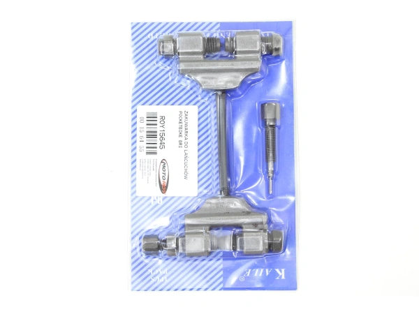 jaszmotor_webshop_lanc_szerelo,_kinyomo_szerszam galéria