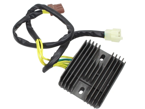 jaszmotor_webshop_feszultseg_szabalyzo_aprilia___piaggio_125_-_400ccm galéria