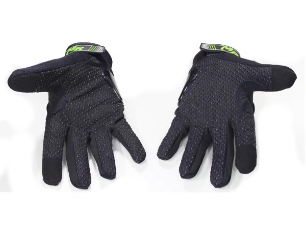 jaszmotor_webshop_protektoros_motoros_kesztyu_(fekete-zold)_(tip2) galéria