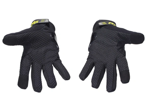 jaszmotor_webshop_protektoros_motoros_kesztyu_(fekete-sarga)_(tip2) galéria