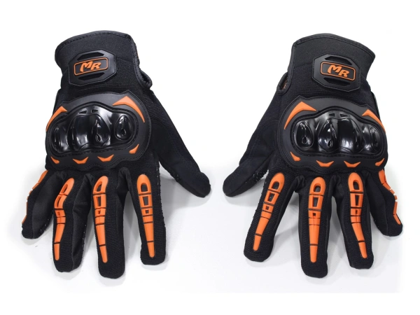 jaszmotor_webshop_protektoros_motoros_kesztyu_(fekete-narancssarga)_(tip2) galéria