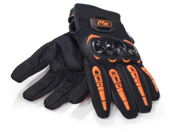 jaszmotor_webshop_protektoros_motoros_kesztyu_(fekete-narancssarga)_(tip2) galéria