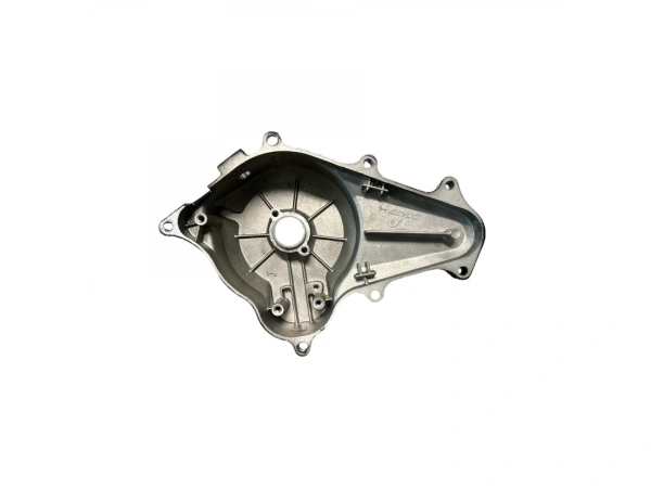 jaszmotor_webshop_dekni_gyujtas_oldali,_bfb01-b_(alulvezerelt)_robbanomotoros_kerekparhoz_ galéria