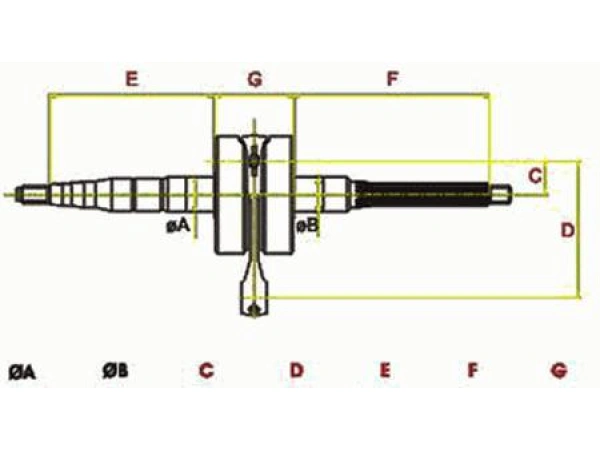 jaszmotor_webshop_fotengely_yamaha__aprilia__malaguti__3kj__fekvohengeres_minarelli_(13mm)_(topracing) galéria